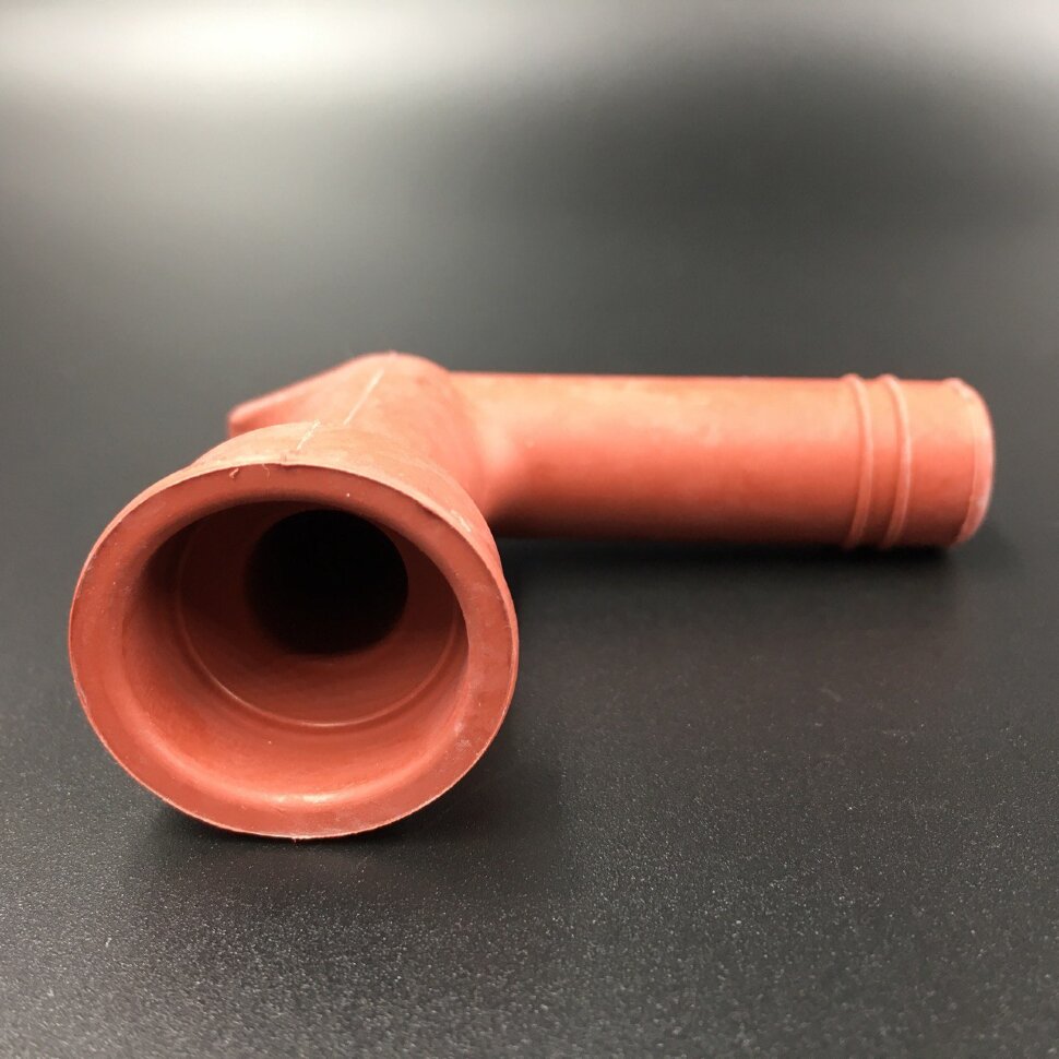 картинка Свечной колпачок Yamaha 2-250 (Omax)