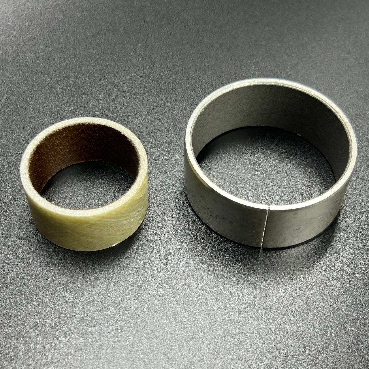 картинка Ремкомплект вариатора VK10 8FA-W176H-10