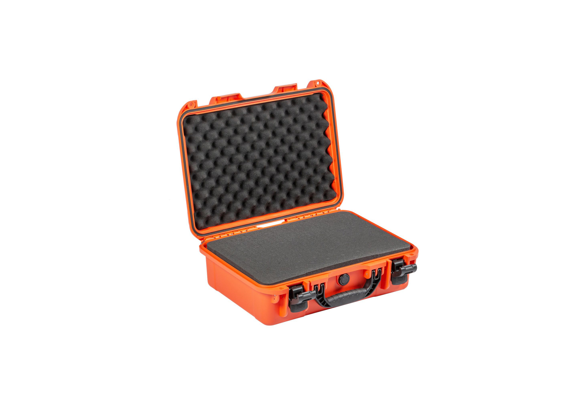 Кейс OffRoadTeam Element EL613310 ЧЕРНЫЙ, внутри 442*303*160мм, IP65