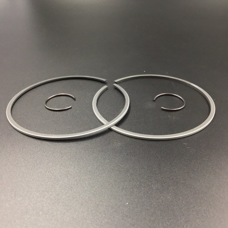 картинка Поршневой комплект Yamaha 115-200 (S) (0.25mm) (Omax)