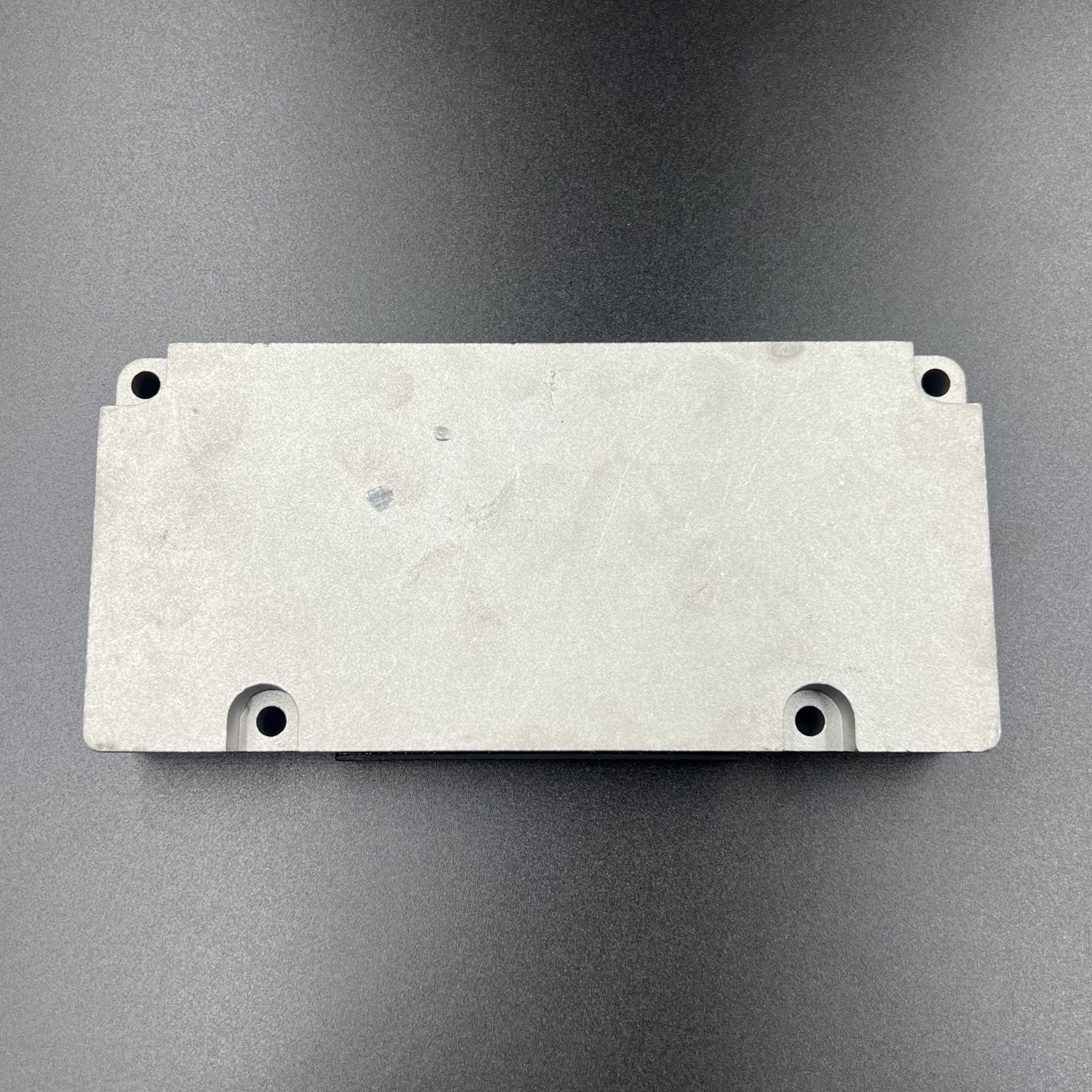 картинка Коммутатор Mercury 100-125 (PREMARINE)