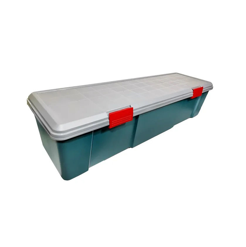 картинка Ящик IRIS RV BOX 1150D