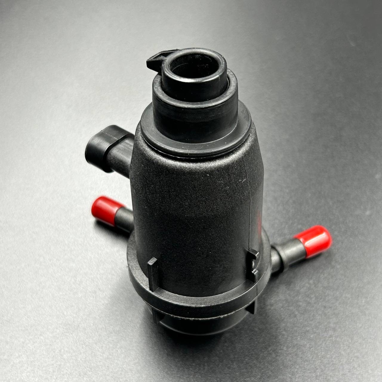 Фильтр топливный Mercury 175-300/3.4-4.6L (8M0106635) (PREMARINE)