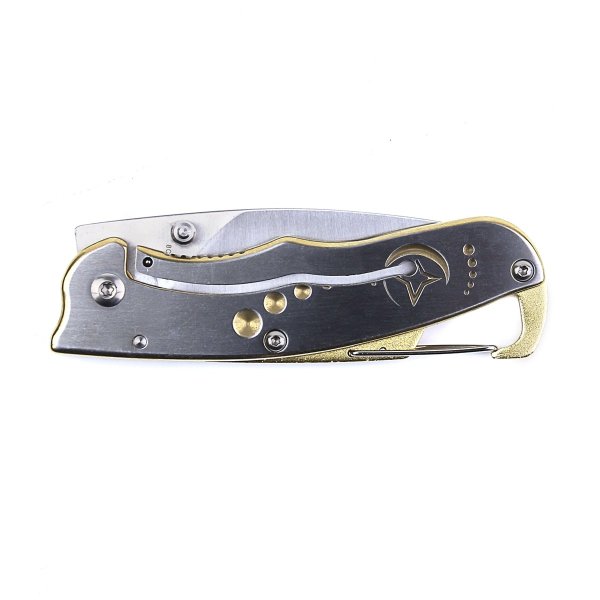 картинка Нож Enlan M05GD
