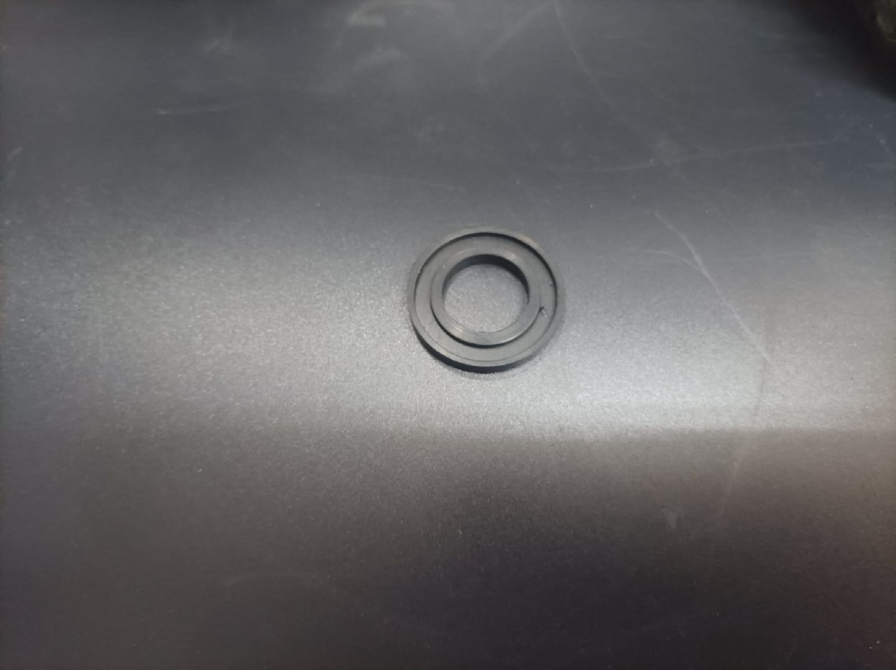 картинка Уплотнение корпуса сальников Yamaha 40Х, F25-40 (PREMARINE)