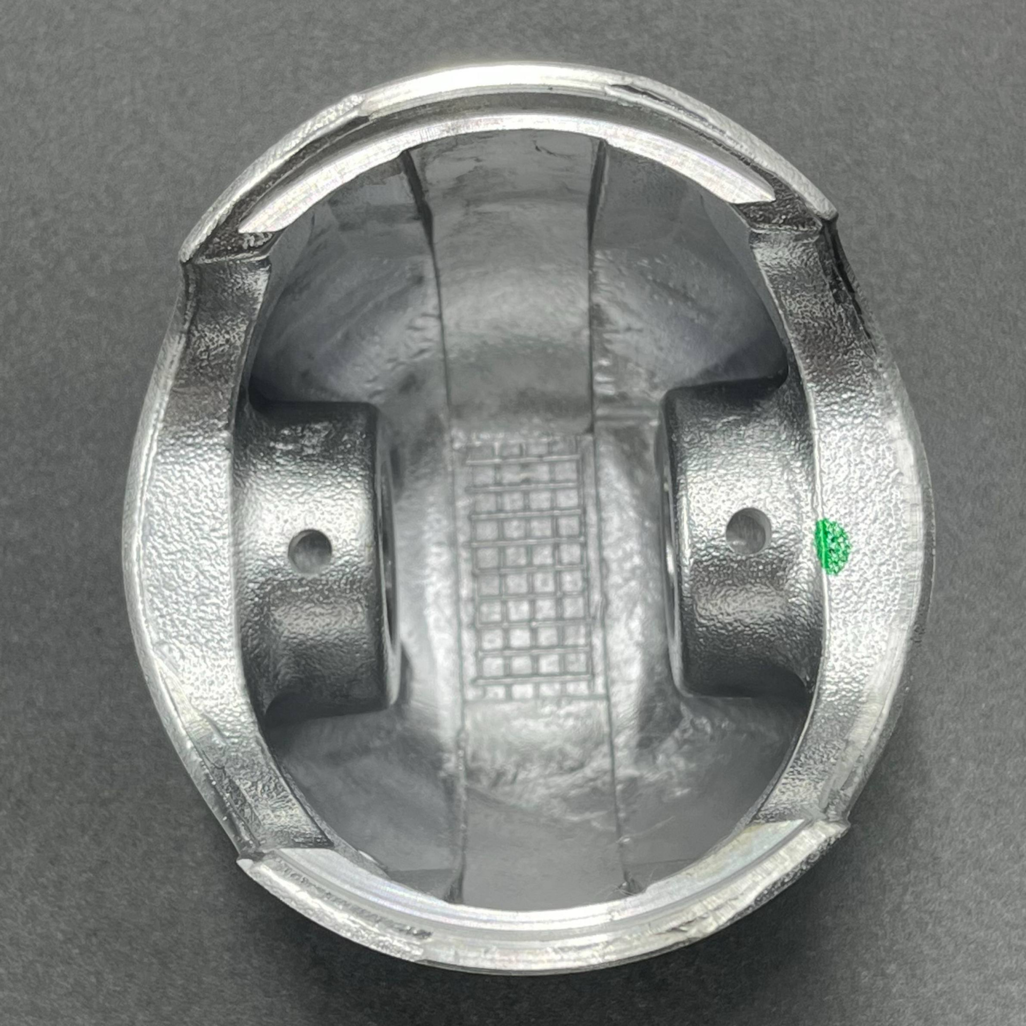 картинка Поршневой комплект ArticCat 570 (3006-921) (+0.50mm) (KINETIX)