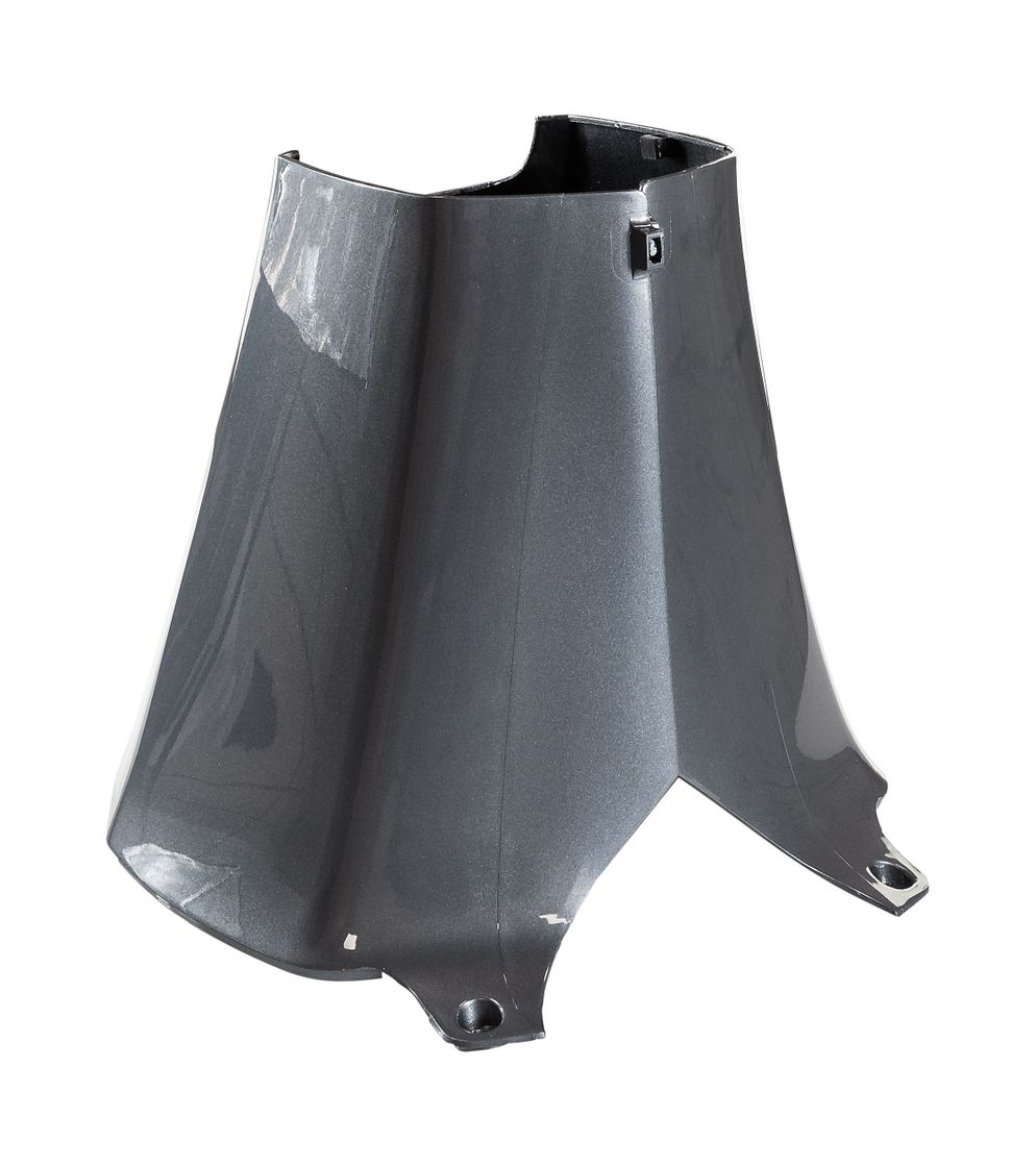 картинка Кожух дейдвуда Yamaha Z150/Z175/Z200