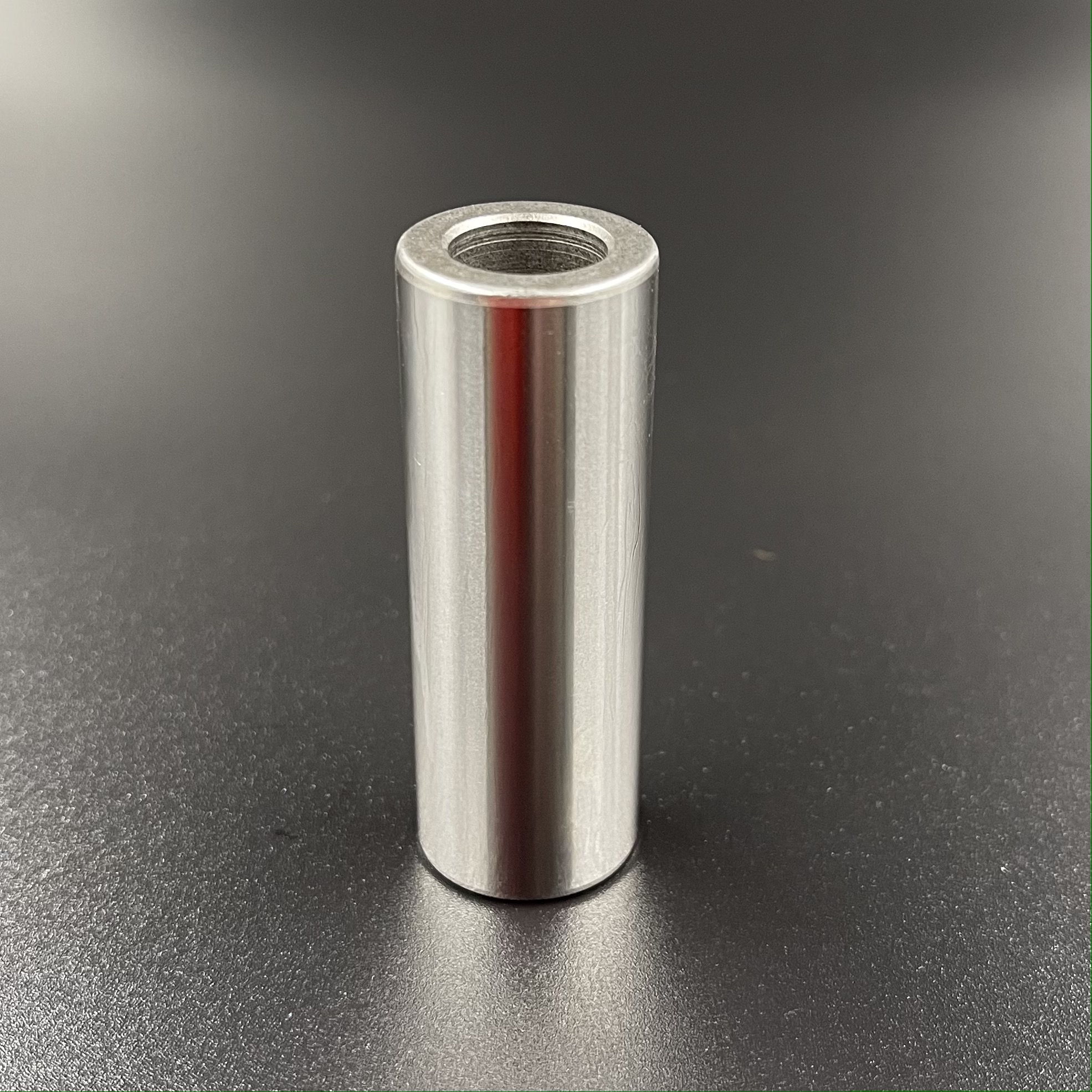 картинка Поршневой комплект Yamaha 115-225 (S) (23mm) (STD) (Omax)