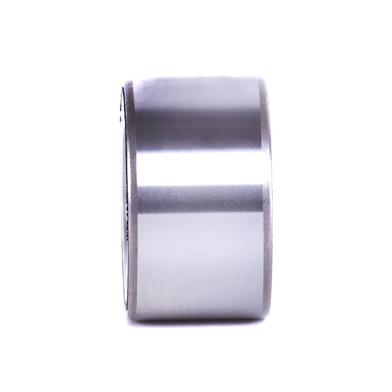 картинка Подшипник ступицы квадроцикла TR 30x55x32 DAC3055W