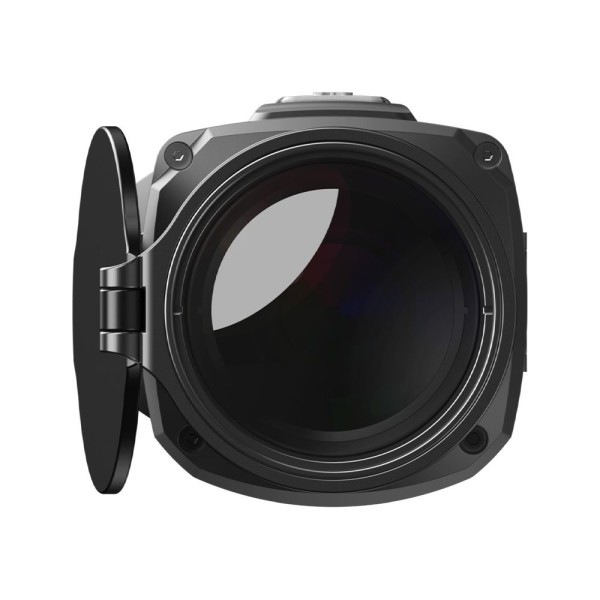 картинка Тепловизионный монокуляр iRay Zoom ZH 50