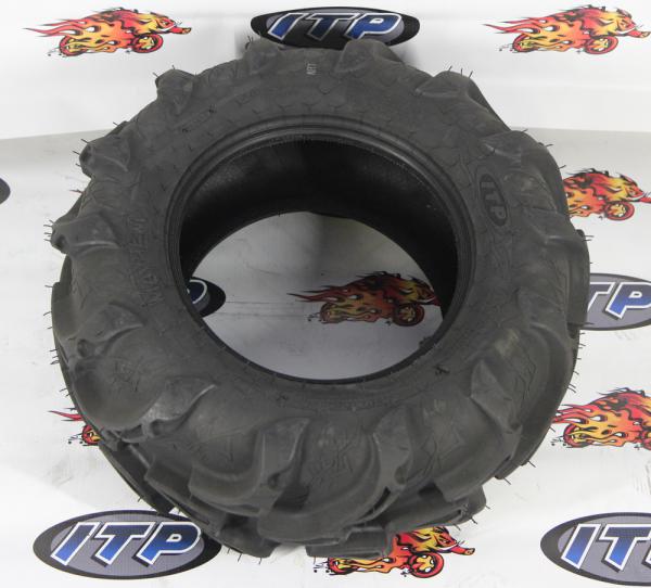 картинка Шина ITP MAYHEM 24x10-12