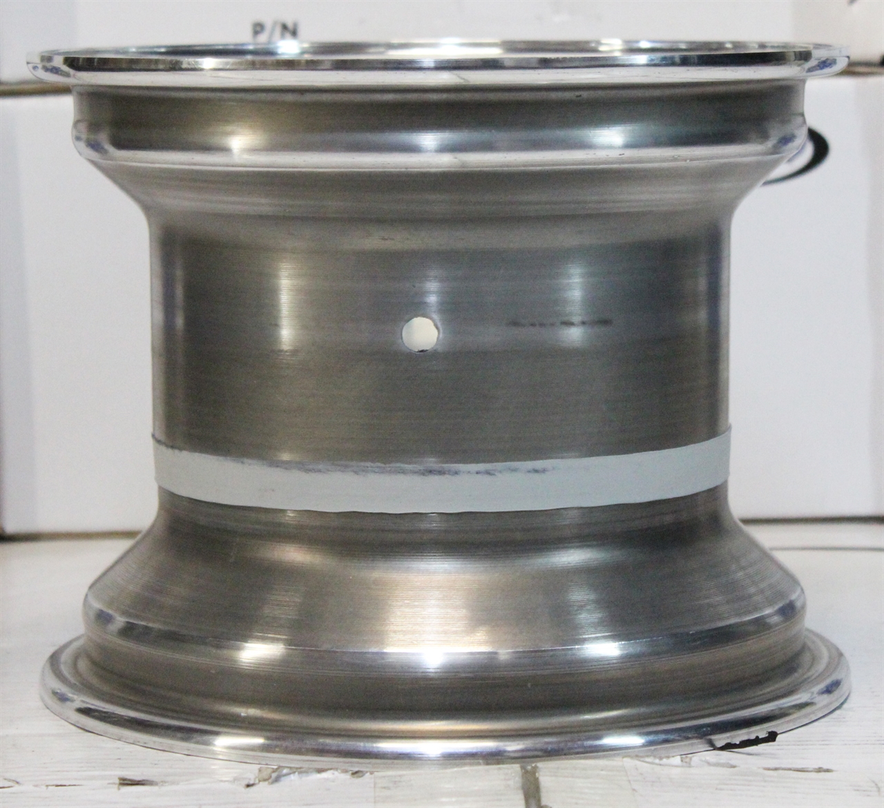 картинка Диск для квадроциклa ITP A-6 Pro Series X184115