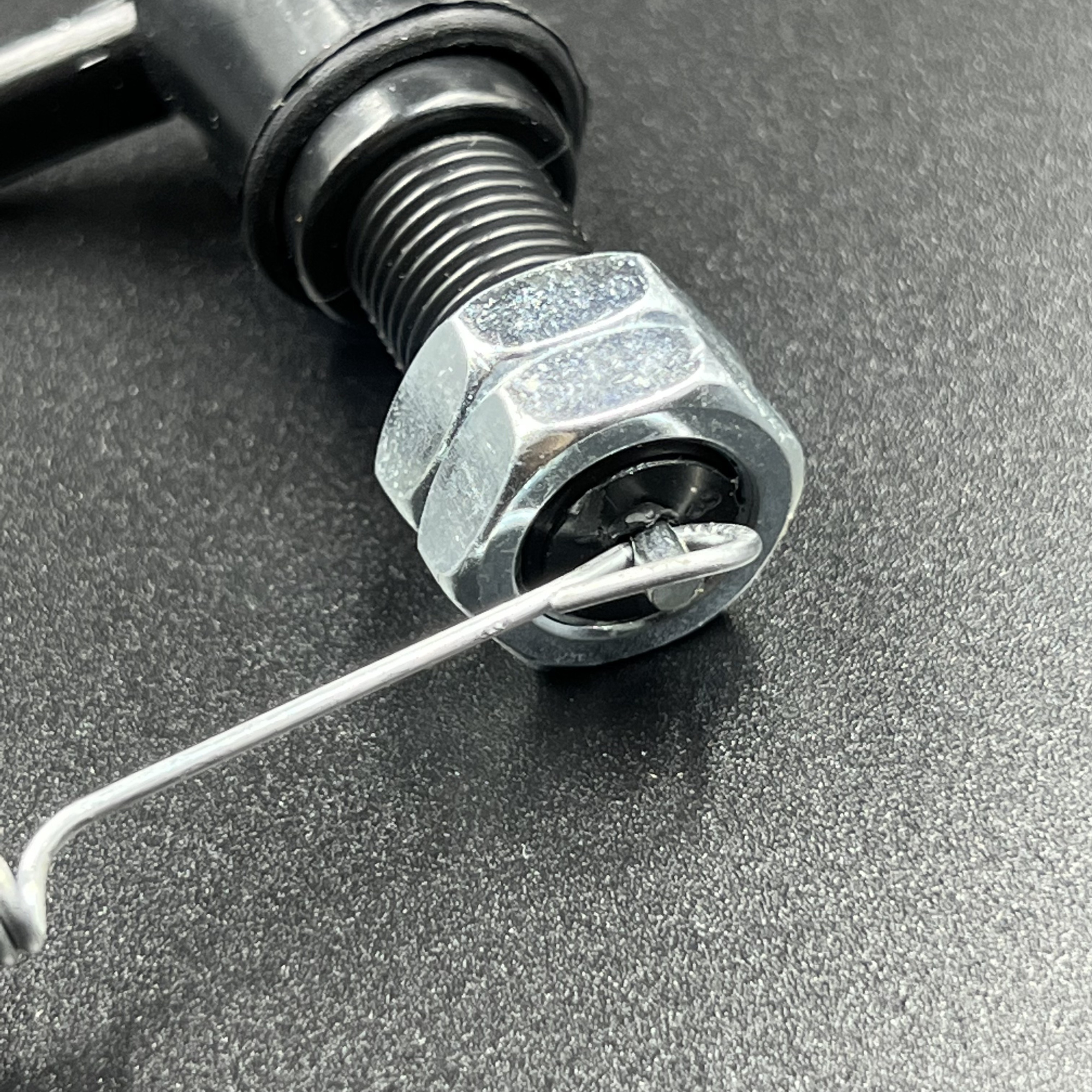 картинка Выключатель стоп-сигнала BRP (41412200) (KINETIX)