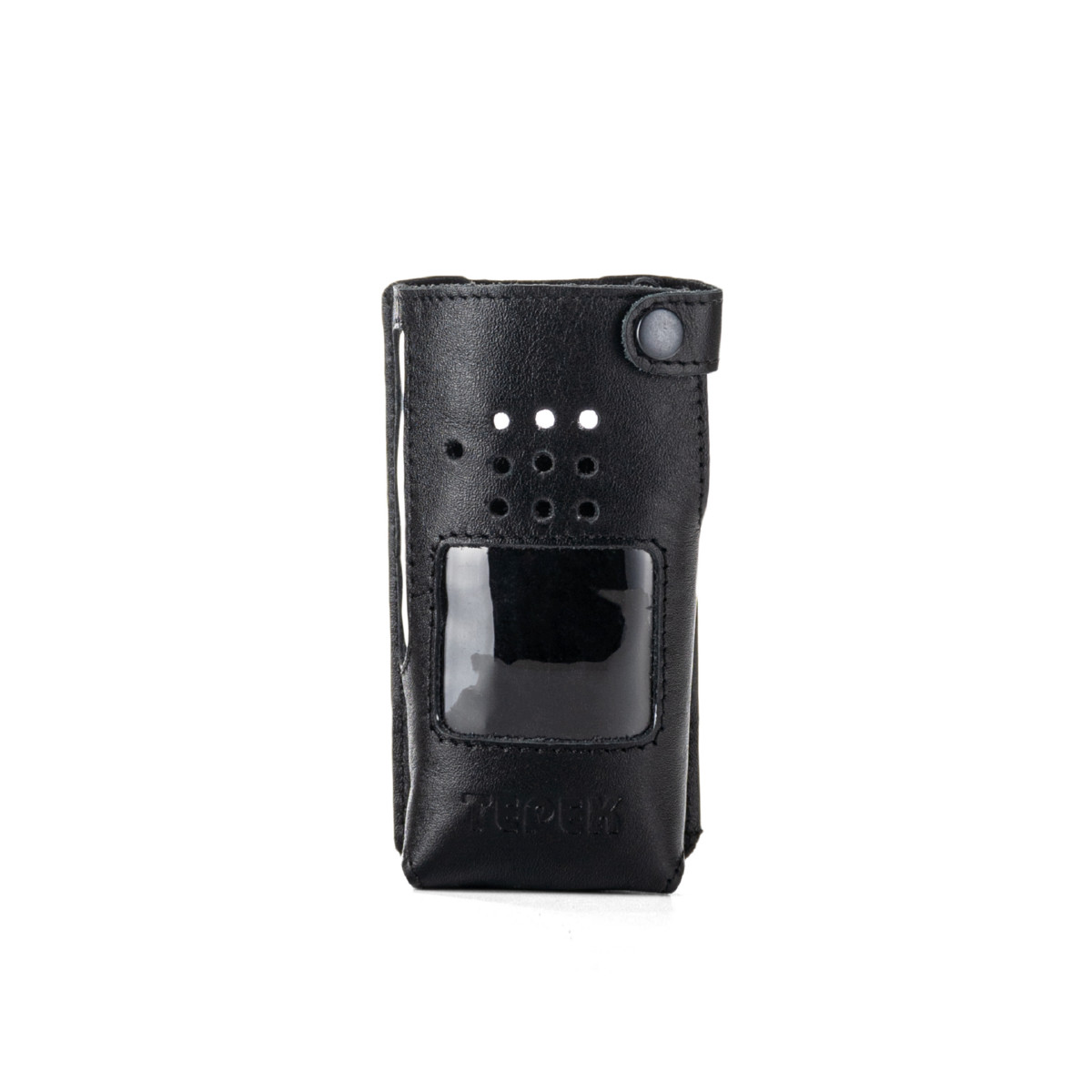 картинка Чехол для Терек РК-212