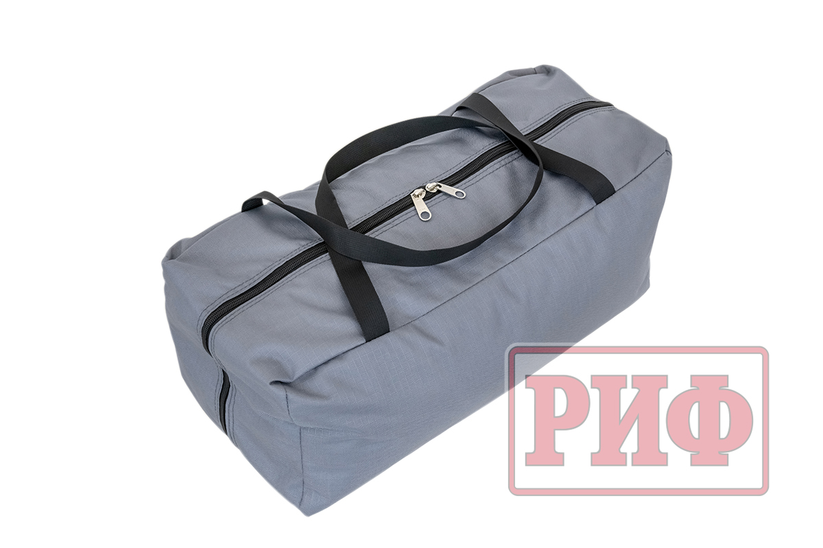 картинка Слой термоизоляционный для автопалатки РИФ Soft RT01-140 140х240 см