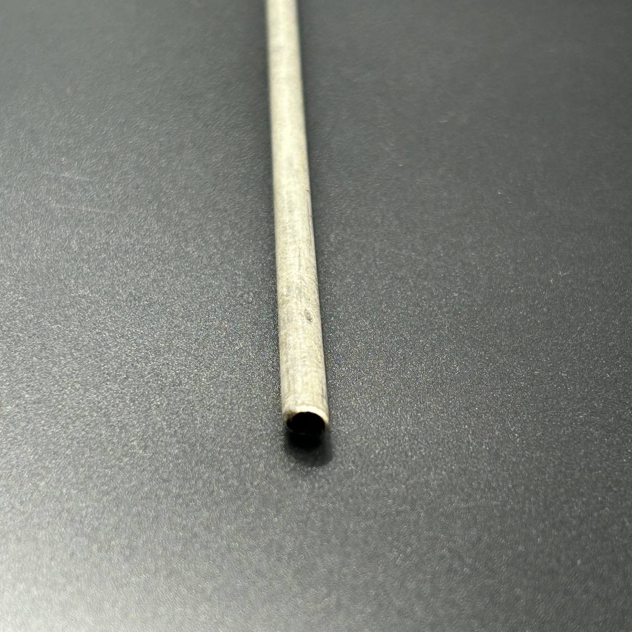 картинка Трубка системы охлаждения (высота S) Yamaha 4-5 (PREMARINE)