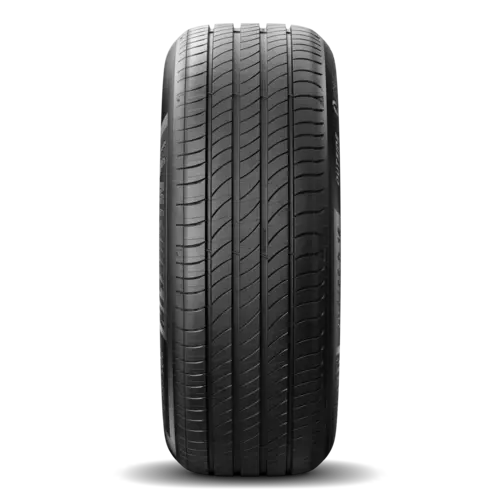 картинка Шина Michelin 275/50R20 113W XL e.Primacy TL MO
