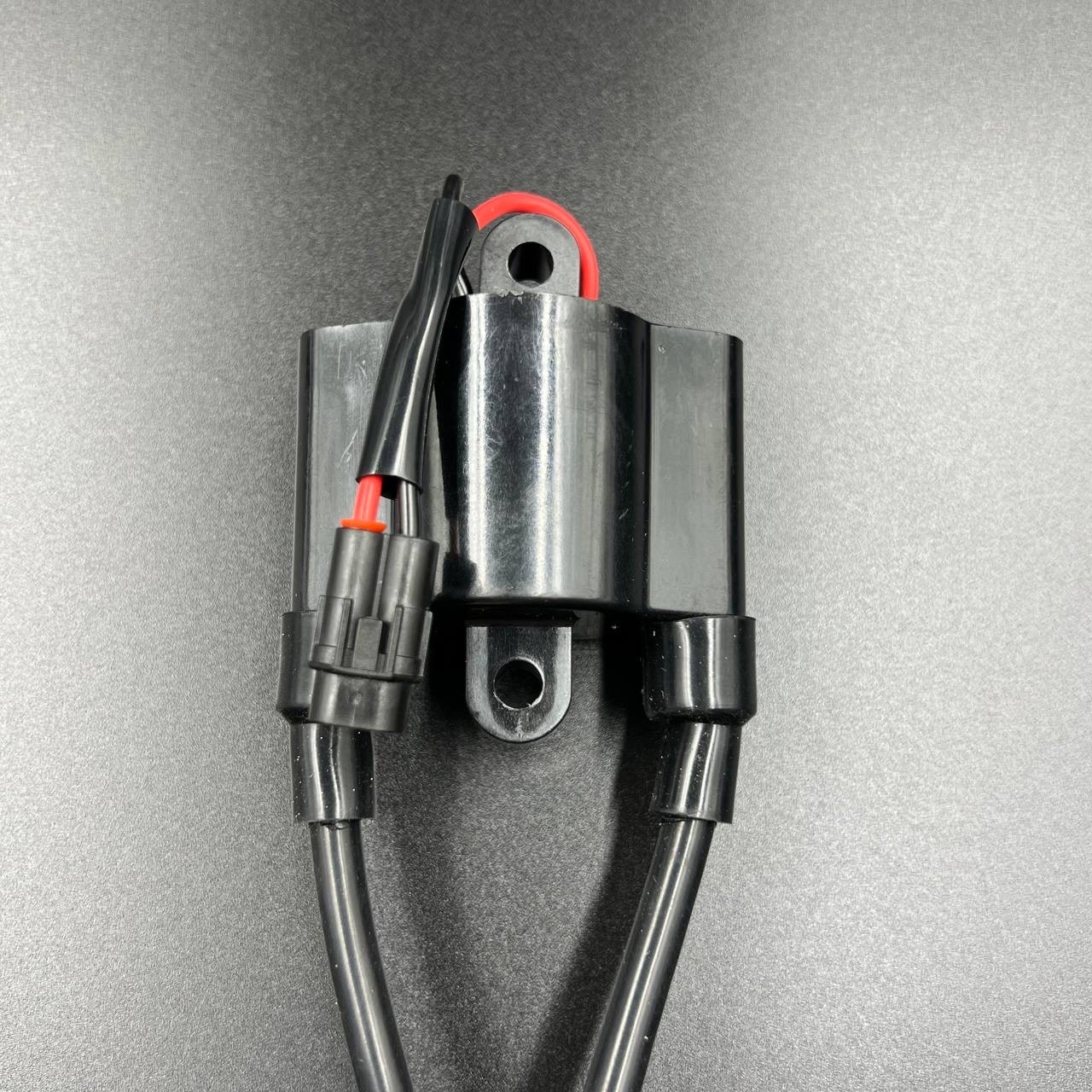 картинка Катушка зажигания Suzuki DF9.9B/15A/20A (HSP)