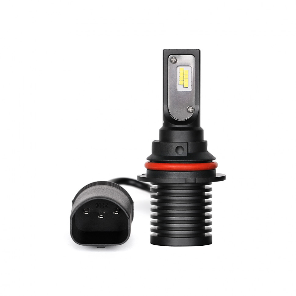 HB2 (9004) Optima LED QVANT, 12-24V, 2 лампы