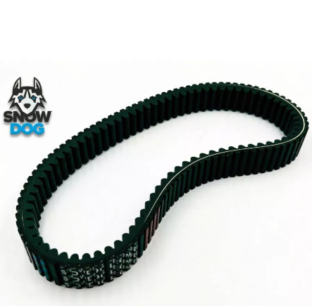 картинка Ремень вариатора SNOWDOG BURAN (32T4400) (33x1118)