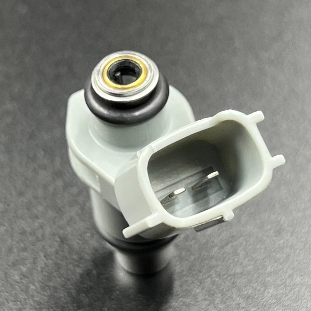 картинка Топливный инжектор Yamaha F30-40 (WUHU)