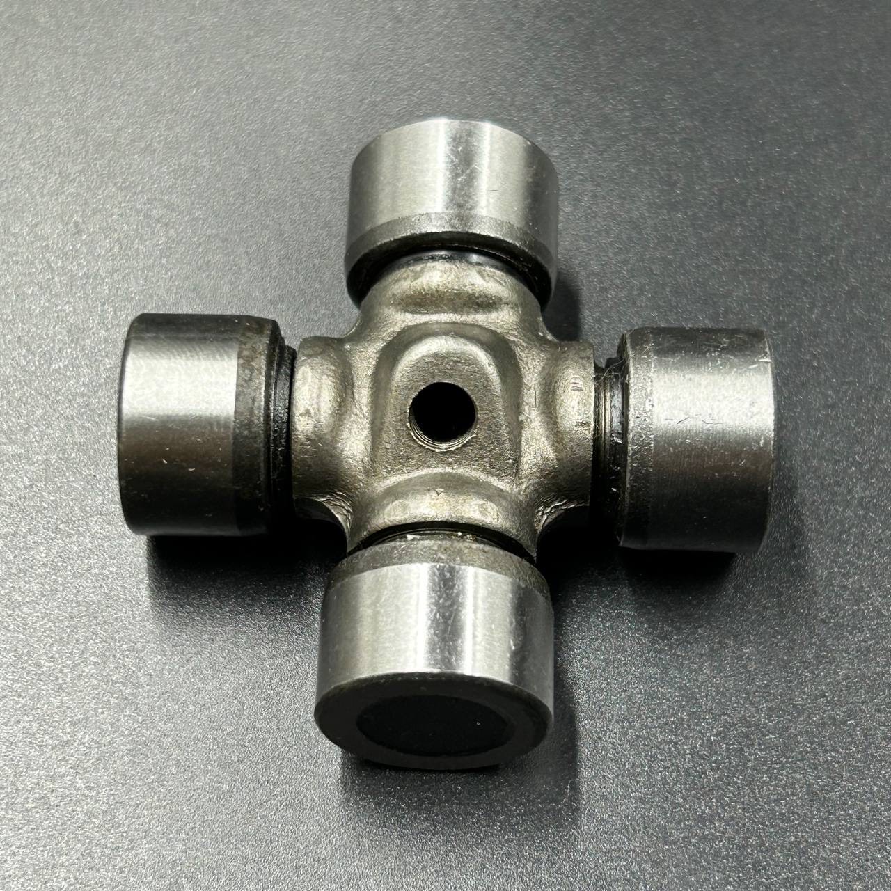 картинка Крестовина кардана UTV Z6 (20X55) (ZIBO)