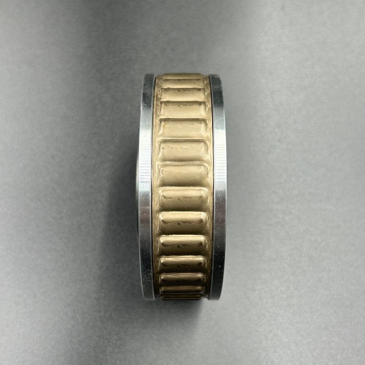 картинка Подшипник транцевый Mercruiser (30-879194A02) (Osaka)