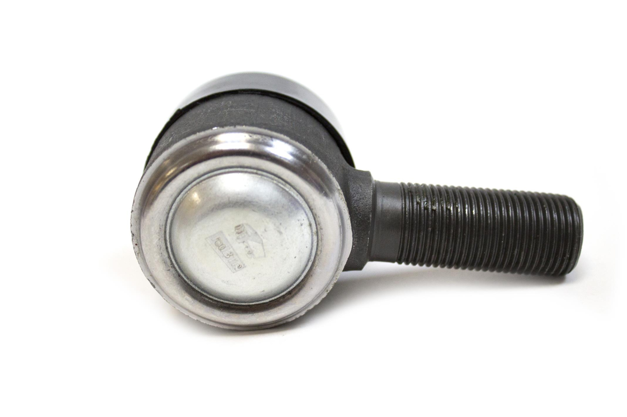 картинка Наконечник рулевой redBTR правый для а/м УАЗ