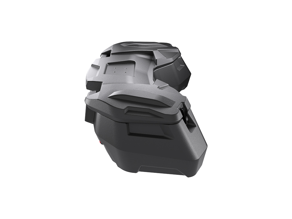 картинка Кофр для Can-am OUTLANDER 450/570