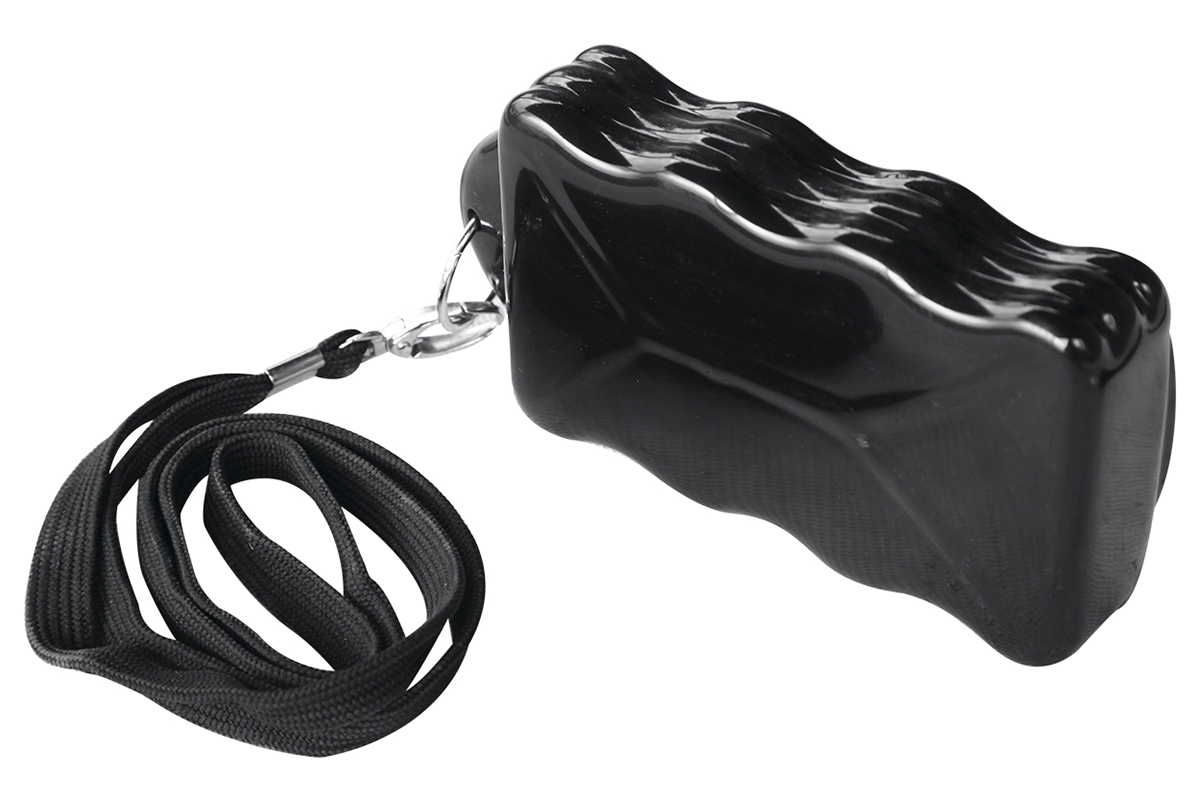 картинка Пульт дистанционный RUNVA блока управления серии EWB