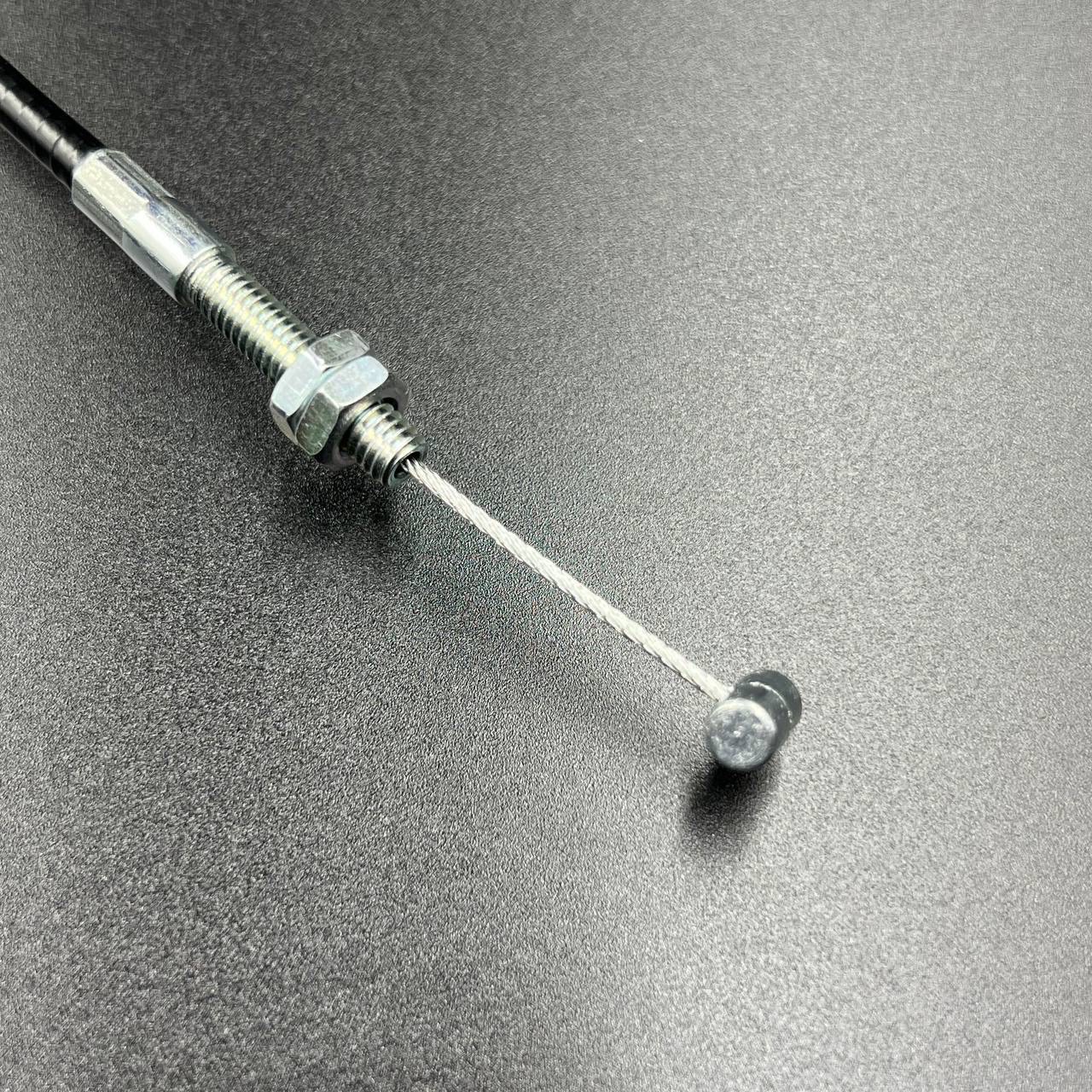 картинка Трос газа ATV X8, X8 H.O. EPS, X10 EPS (ZIBO)