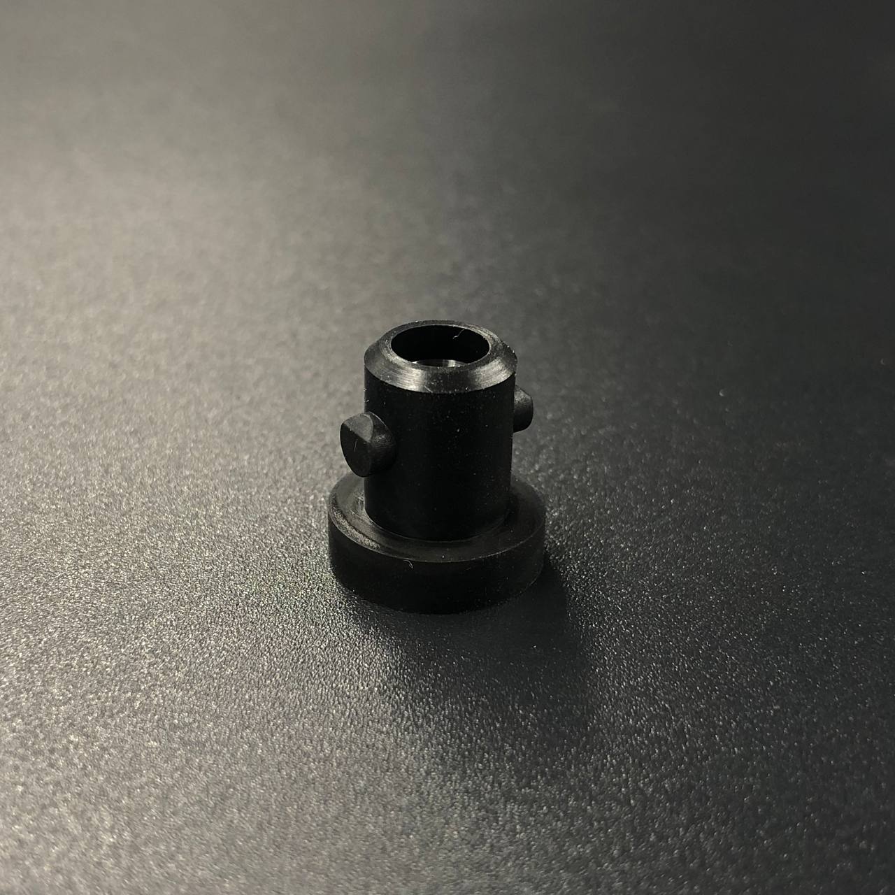 Уплотнение трубки охлаждения Tohatsu M3,5B (3.5F-06.01.15)