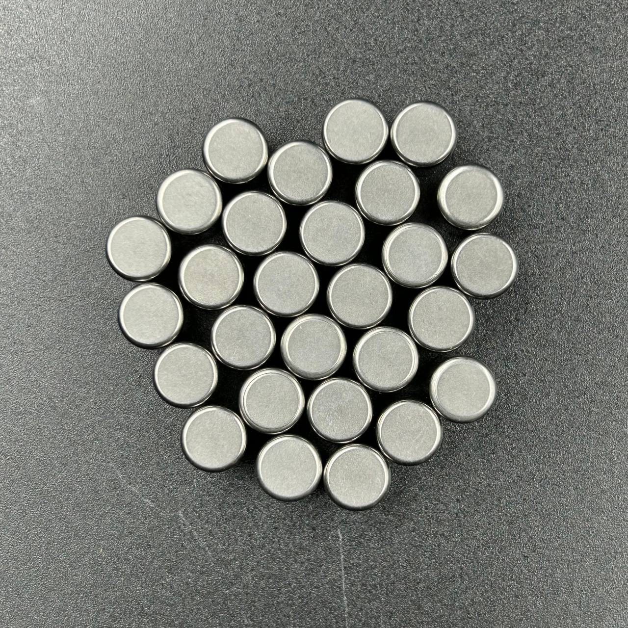 Подшипник коленчатого вала Mercury 30-60 (MERCURY) QS