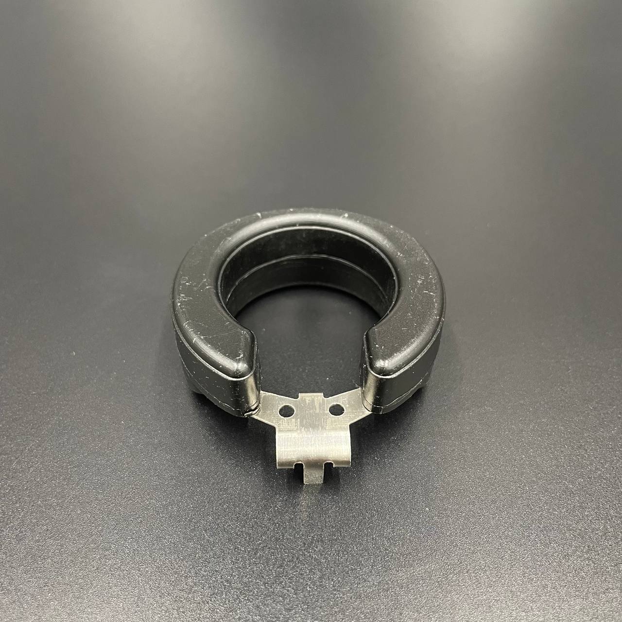 картинка Поплавок карбюратора Suzuki DT5-15 (PREMARINE)