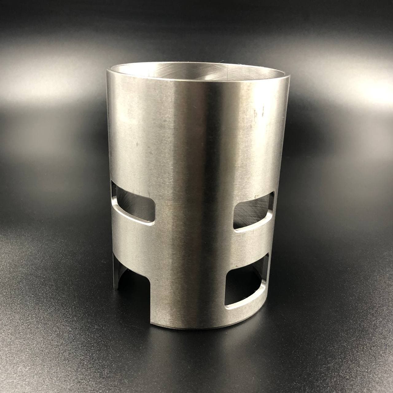 картинка Гильза цилиндра Yamaha 115-140 (Osaka)