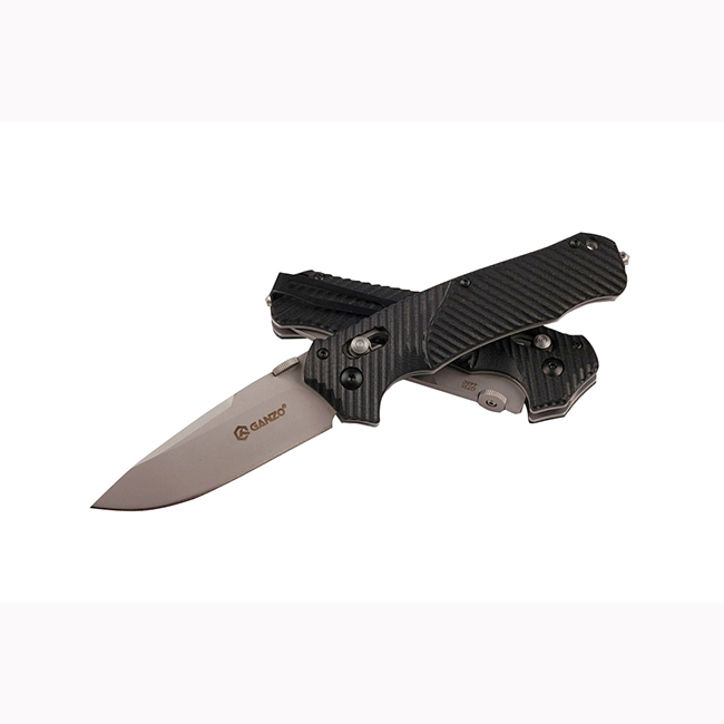картинка Нож Ganzo G716