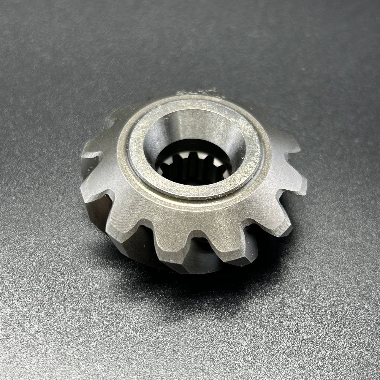 картинка Шестерня ведущая Mercury/Tohatsu (346-64020-1) (Quicksilver)