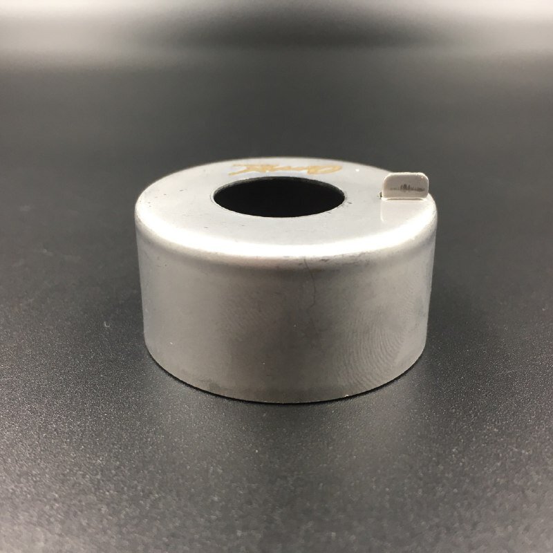 картинка Стакан помпы охлаждения Tohatsu 25-30, M40C (Omax)