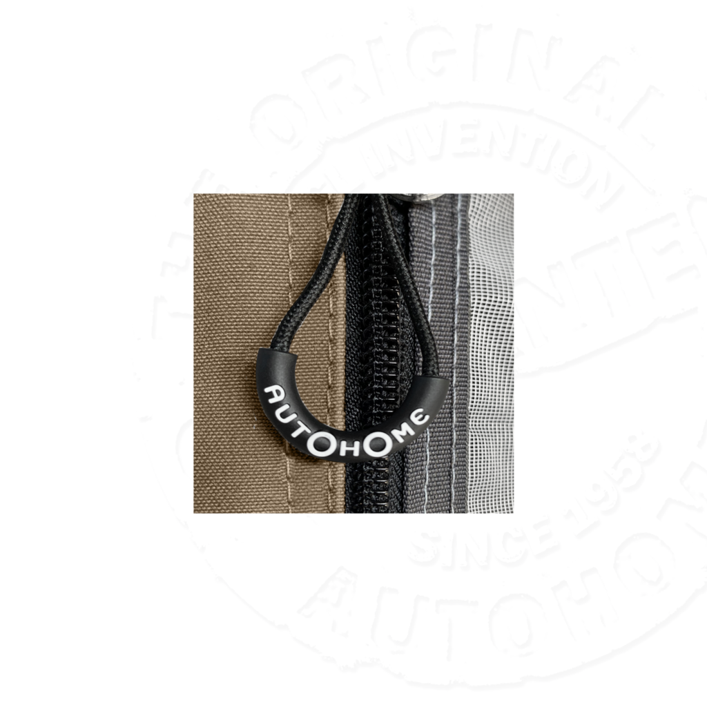 картинка Автопалатка Maggiolina Overcamp SMALL200х130