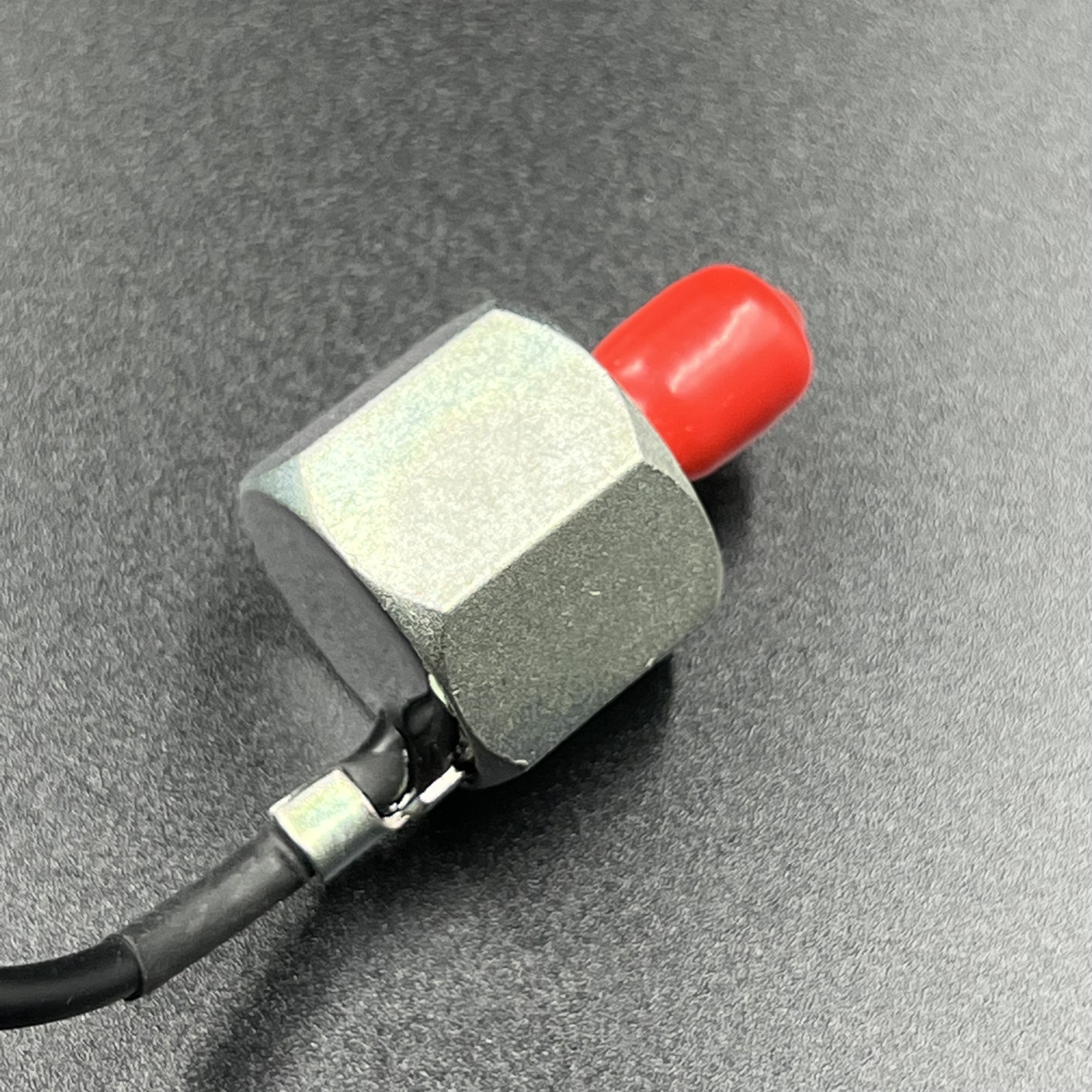 картинка Датчик детонации Suzuki DF100A-200A (PREMARINE)