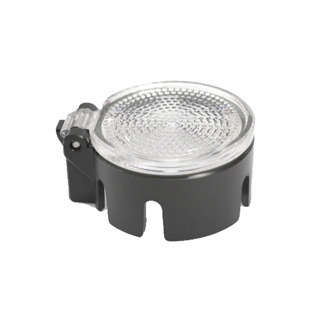 картинка Диффузионная линза Fenix AD03 для HP20