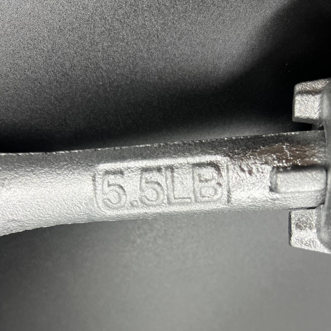 картинка Якорь кошка 2,5кг (Allshine)