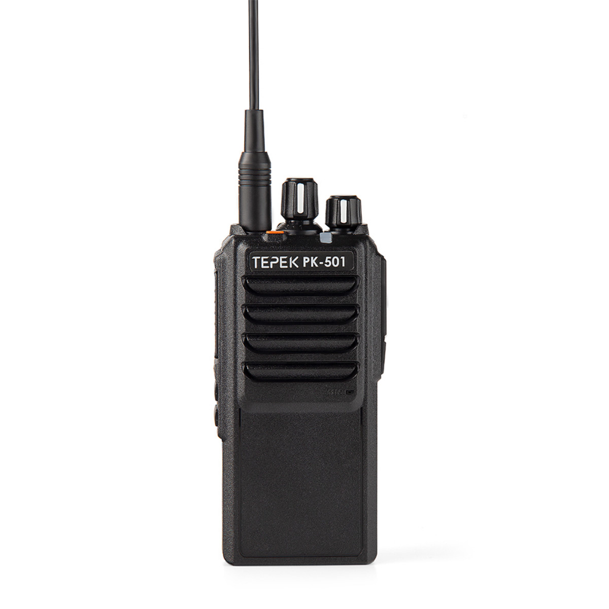 картинка ТЕРЕК РК-501