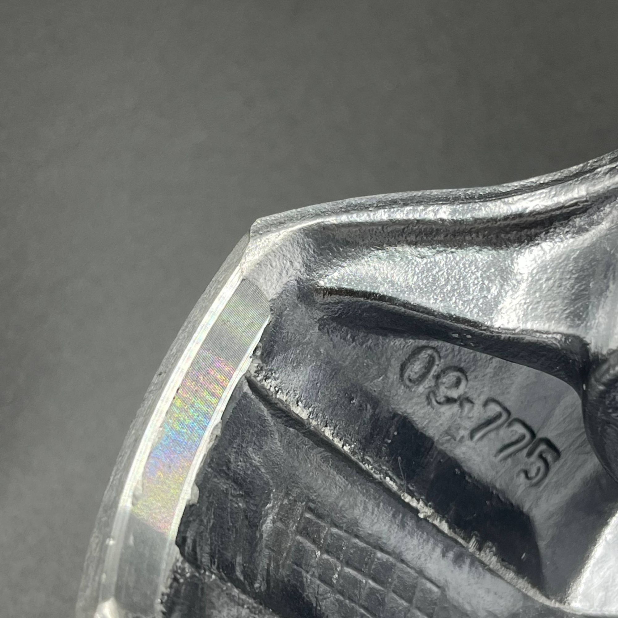 картинка Поршневой комплект Polaris 800 (+0.50mm)(2204322, SM-09279) (KINETIX)