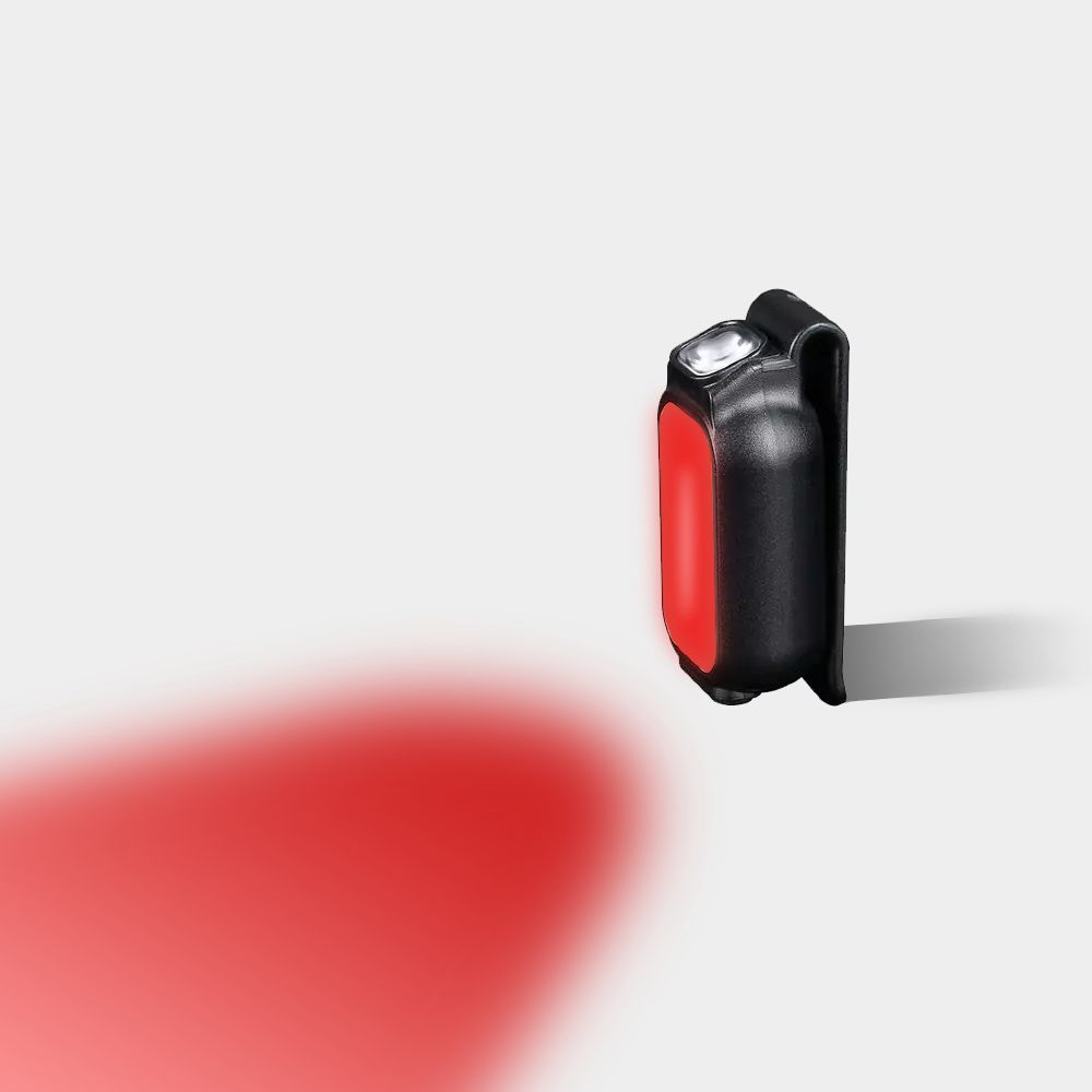 Фонарь Fenix E-LITE