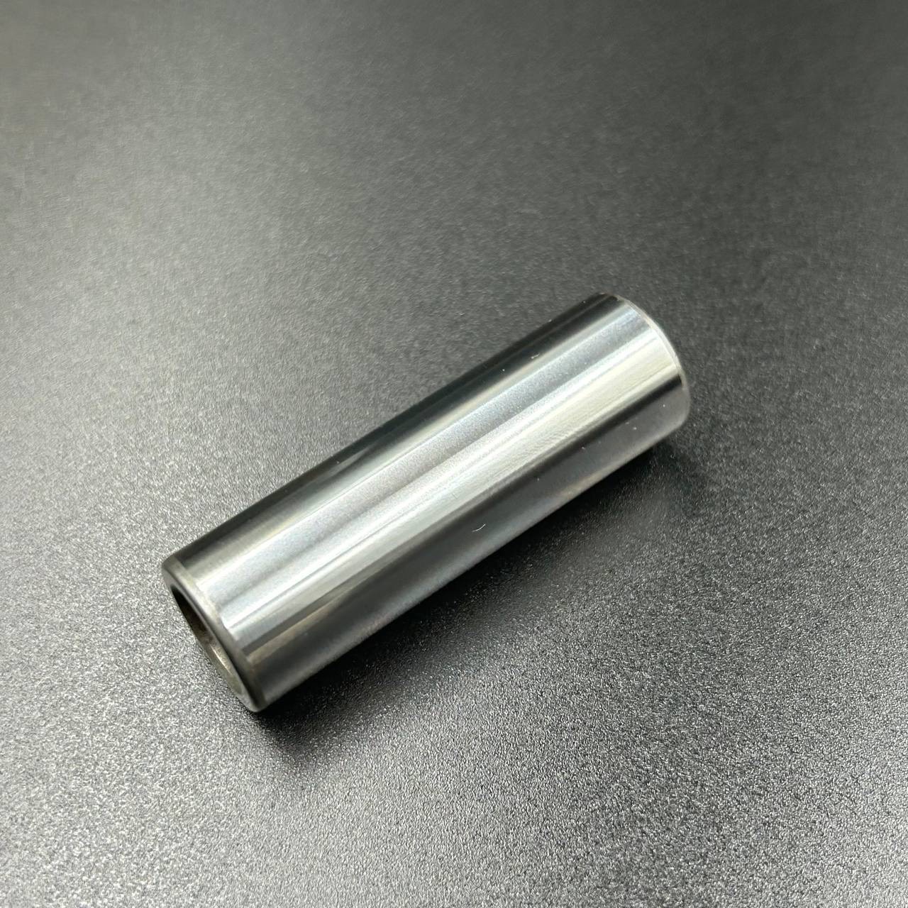 картинка Палец Поршневой Yamaha 20-25 (Kacawa)