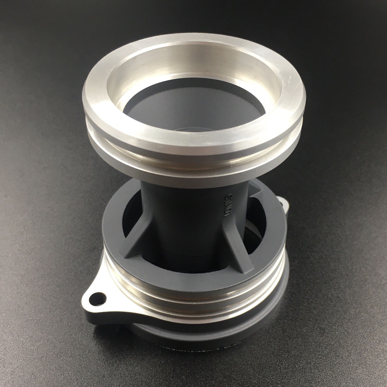 Обойма гребного вала Yamaha 25-30, F20-25 (Sinera)