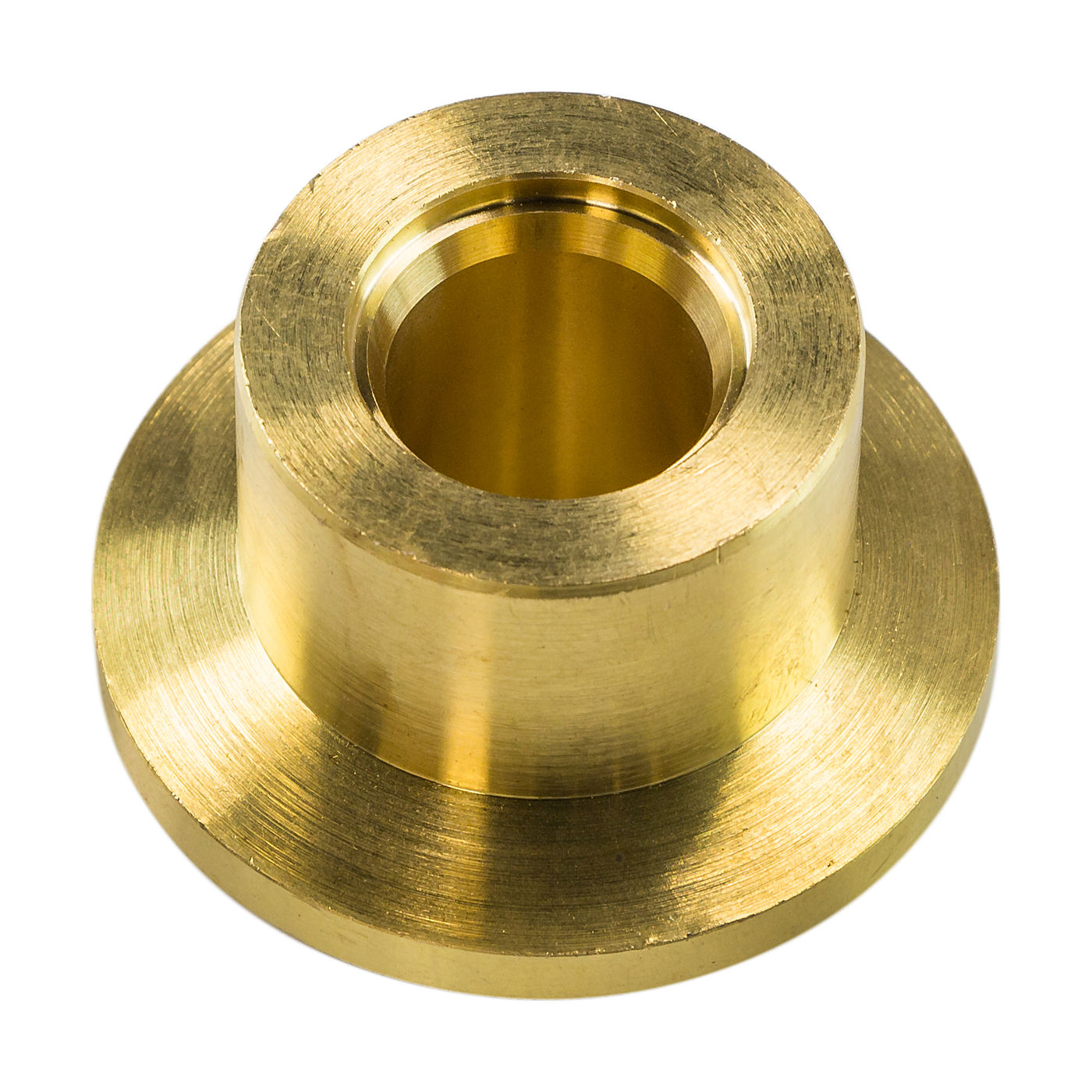 картинка Упорная шайба 242 гребного винта, OMAX