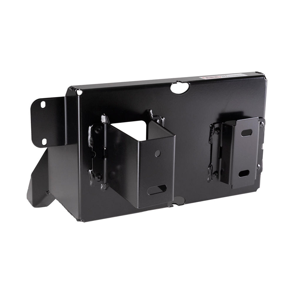 AUX BATT KIT LC70 V8 DIES SBI12 ABS 2012ON