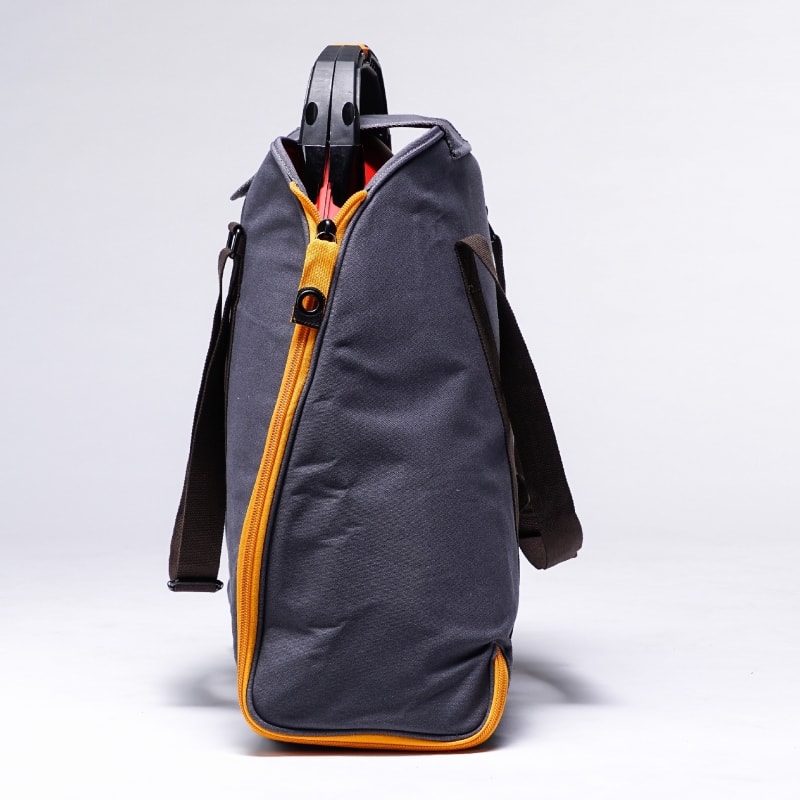 картинка Сумка-трансформер LIVE BAG 700